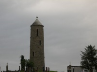 Round tower.jpg